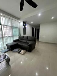 Blk 688D Woodlands Drive 75 (Woodlands), HDB 4 Rooms #461828871